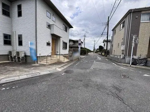 4LDK Property Hasuda City Saitama Prefecture (2)