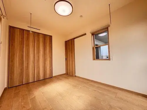 4LDK Property Hasuda City Saitama Prefecture (11)