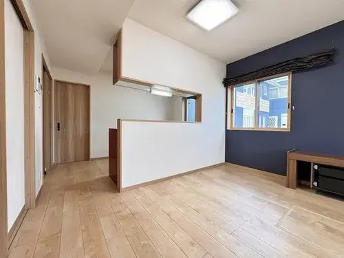 4LDK Property Hasuda City Saitama Prefecture (12)