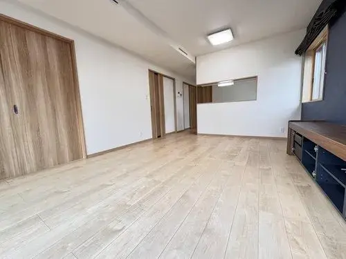 4LDK Property Hasuda City Saitama Prefecture (13)