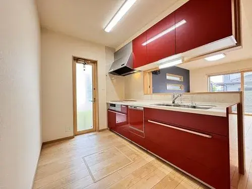 4LDK Property Hasuda City Saitama Prefecture (14)