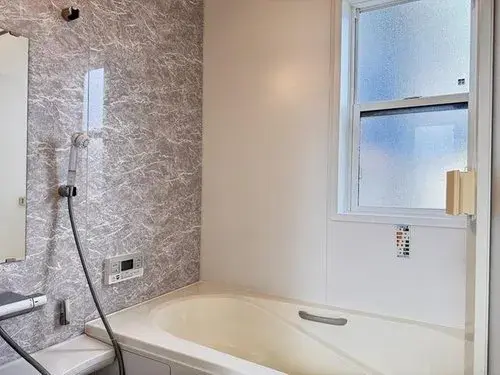 4LDK Property Hasuda City Saitama Prefecture (17)