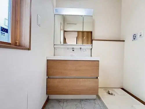 4LDK Property Hasuda City Saitama Prefecture (18)