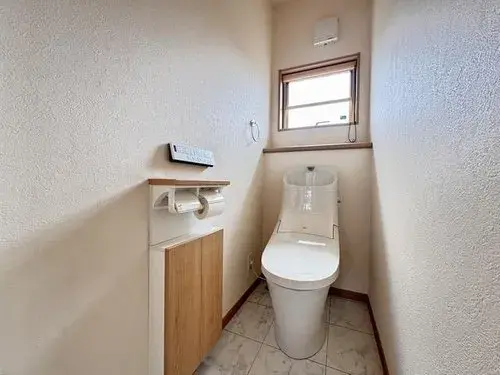 4LDK Property Hasuda City Saitama Prefecture (19)