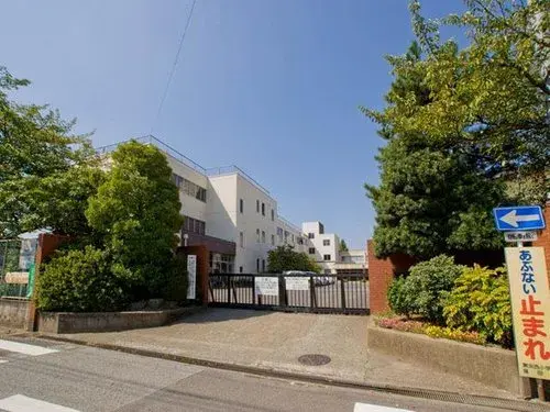 4LDK Property Hasuda City Saitama Prefecture (20)
