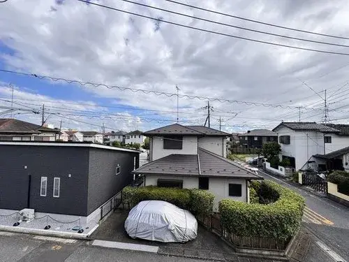 4LDK Property Hasuda City Saitama Prefecture (3)