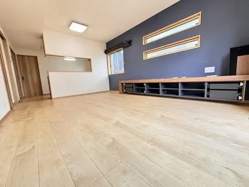 4LDK Property Hasuda City Saitama Prefecture (5)