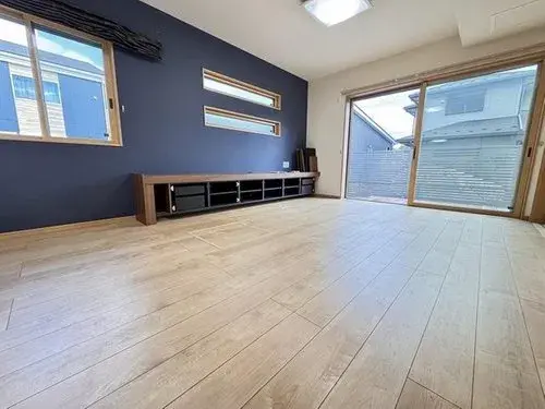 4LDK Property Hasuda City Saitama Prefecture (6)