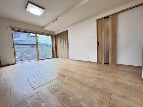 4LDK Property Hasuda City Saitama Prefecture (7)