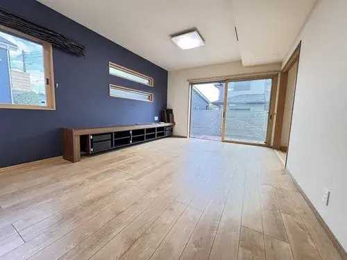 4LDK Property Hasuda City Saitama Prefecture (8)