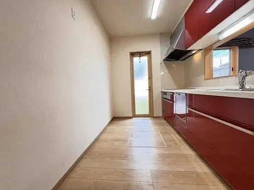 4LDK Property Hasuda City Saitama Prefecture (9)