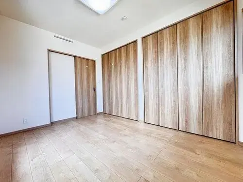 4LDK Property Hasuda City Saitama Prefecture (10)