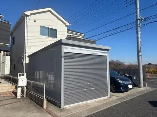 4LDK Property Saitama City Saitama Prefecture (2)