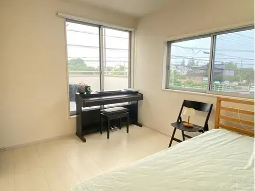 4LDK Property Saitama City Saitama Prefecture (11)