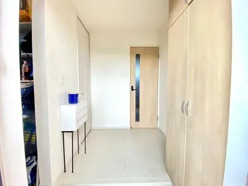 4LDK Property Saitama City Saitama Prefecture (13)