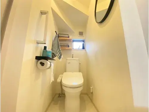 4LDK Property Saitama City Saitama Prefecture (17)