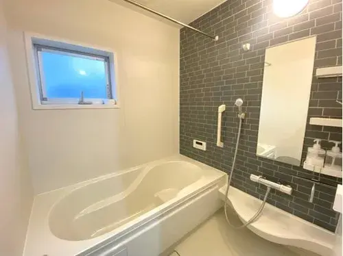 4LDK Property Saitama City Saitama Prefecture (18)
