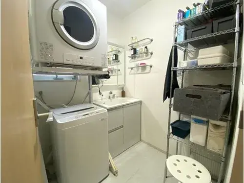 4LDK Property Saitama City Saitama Prefecture (19)