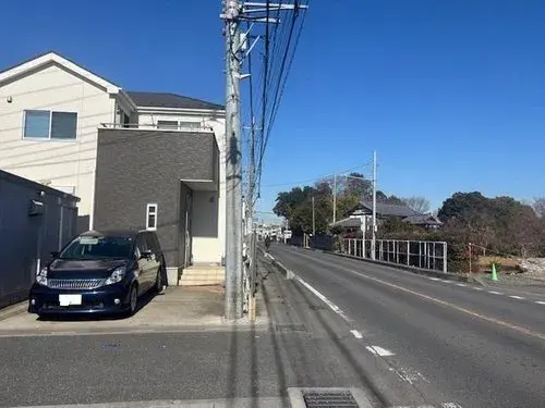 4LDK Property Saitama City Saitama Prefecture (3)