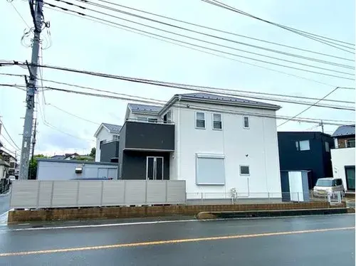 4LDK Property Saitama City Saitama Prefecture (4)