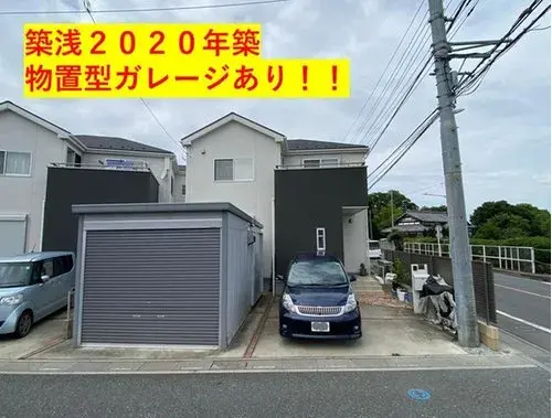 4LDK Property Saitama City Saitama Prefecture (6)
