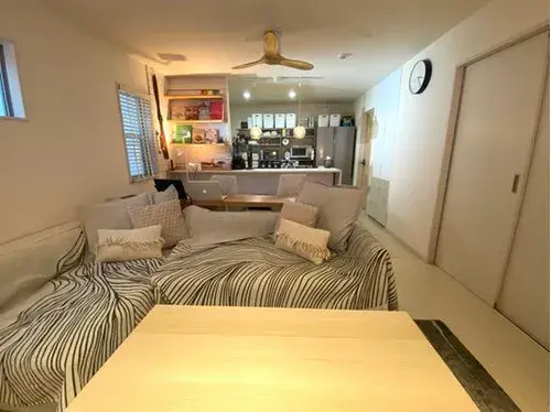 4LDK Property Saitama City Saitama Prefecture (7)
