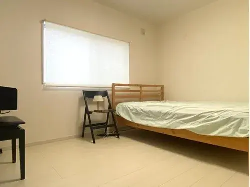 4LDK Property Saitama City Saitama Prefecture (10)