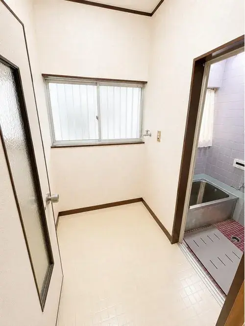 2LDK Property Inamachi Saitama Prefecture (7)