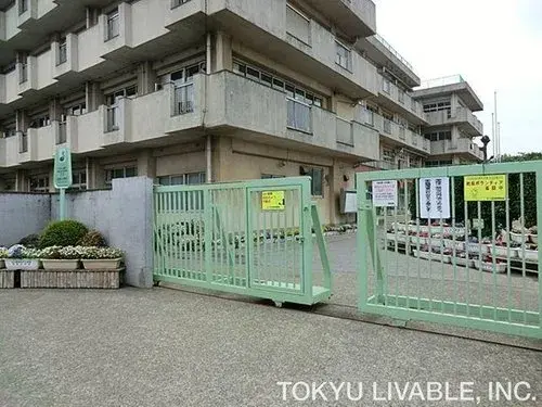 4LDK Ciudad de Saitama Prefectura de Saitama (11)