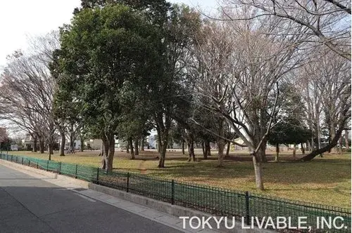 4LDK Ciudad de Saitama Prefectura de Saitama (19)