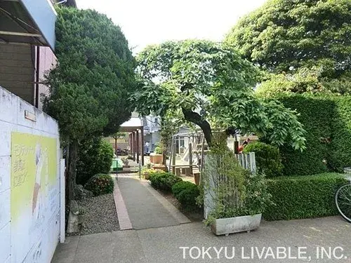 4LDK Ciudad de Saitama Prefectura de Saitama (7)