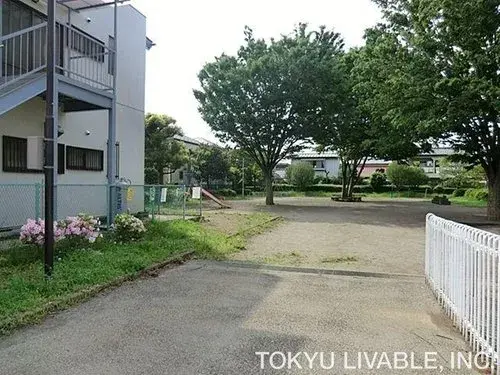 4LDK Ciudad de Saitama Prefectura de Saitama (8)