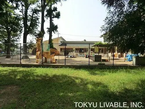 4LDK Ciudad de Saitama Prefectura de Saitama (9)