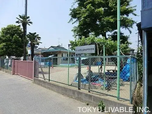 4LDK Ciudad de Saitama Prefectura de Saitama (10)