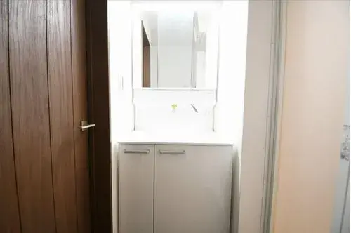 3LDK物件 富士见市 埼玉县 (14)