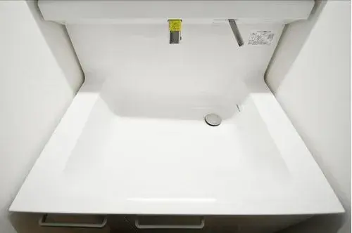 3LDK物件 富士见市 埼玉县 (15)