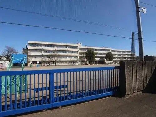 3LDK物件 富士见市 埼玉县 (18)