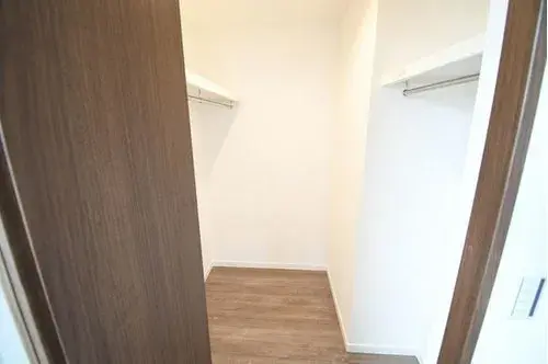 3LDK物件 富士见市 埼玉县 (7)