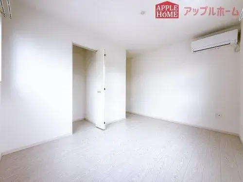 Propiedad 4LDK, Ciudad de Kōnosu, Prefectura de Saitama (11)