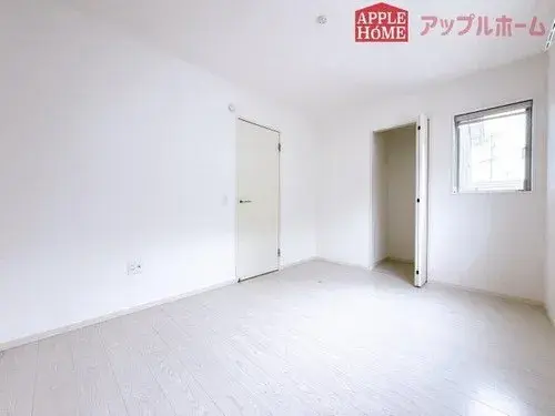 Propiedad 4LDK, Ciudad de Kōnosu, Prefectura de Saitama (12)
