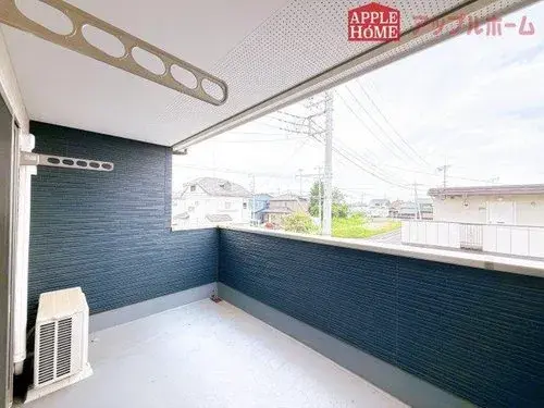 Propiedad 4LDK, Ciudad de Kōnosu, Prefectura de Saitama (13)