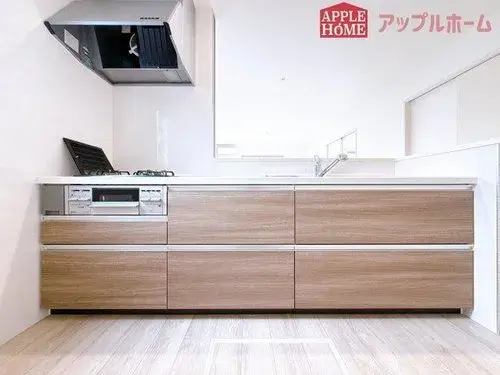 Propiedad 4LDK, Ciudad de Kōnosu, Prefectura de Saitama (14)