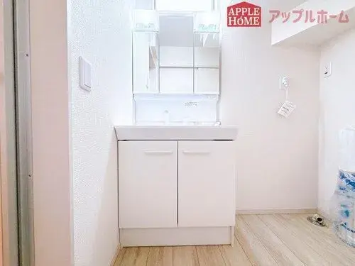 Propiedad 4LDK, Ciudad de Kōnosu, Prefectura de Saitama (15)