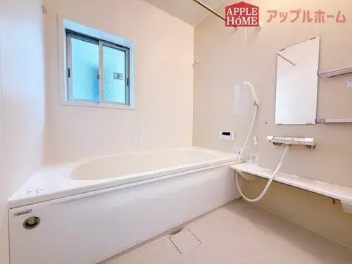 Propiedad 4LDK, Ciudad de Kōnosu, Prefectura de Saitama (16)