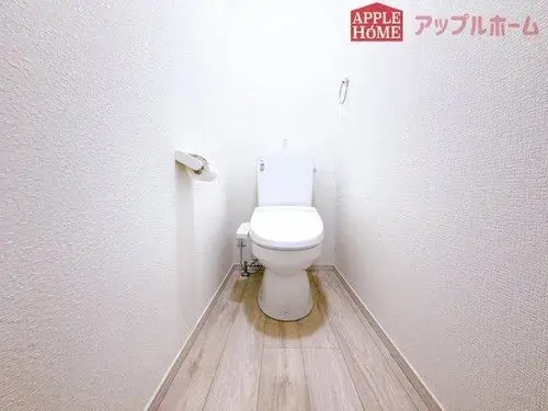 Propiedad 4LDK, Ciudad de Kōnosu, Prefectura de Saitama (17)