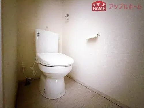 Propiedad 4LDK, Ciudad de Kōnosu, Prefectura de Saitama (18)
