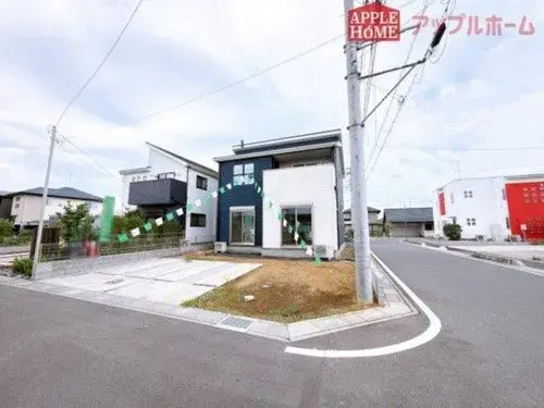 Propiedad 4LDK, Ciudad de Kōnosu, Prefectura de Saitama (19)