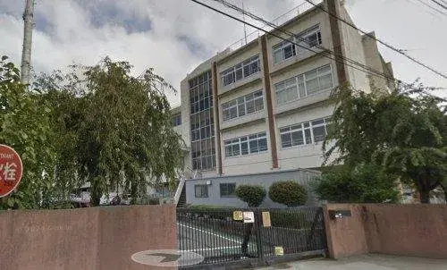 Propiedad 4LDK, Ciudad de Kōnosu, Prefectura de Saitama (20)