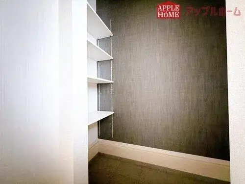 Propiedad 4LDK, Ciudad de Kōnosu, Prefectura de Saitama (4)