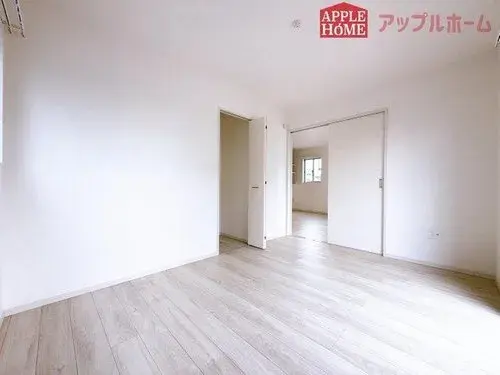 Propiedad 4LDK, Ciudad de Kōnosu, Prefectura de Saitama (8)